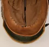 Prussian 1st Garde Dragoon "Private Purchase" - NCO Pickelhaube Visuel 10